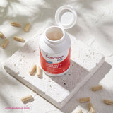 Motility Support - Male fertility vitamins - Conceive Plus® Australia