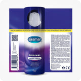 Sasmar Original + Classic - Lubricant - Conceive Plus Australia