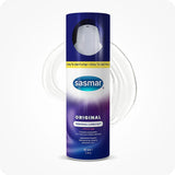 Sasmar Original Silicone Personal Lubricant - Lubricant - Conceive Plus Australia